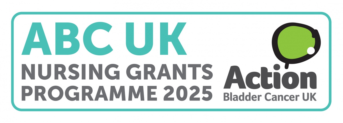 ABCUK NURSES GRANT PROG AQUA 2025.jpg